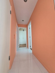 The Cascadia (D21), Condominium #436594931